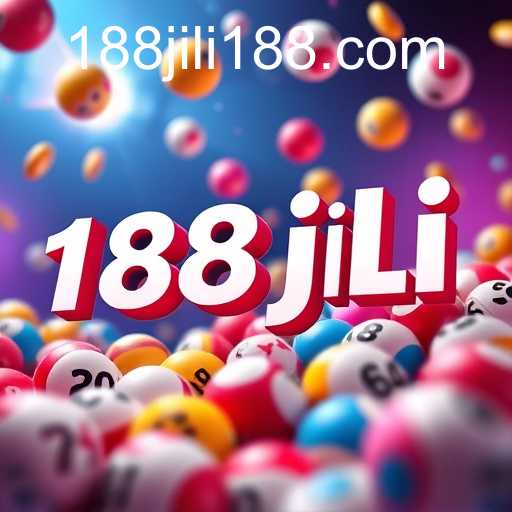 188jili