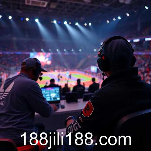 Digital Gaming Landscape Transformed