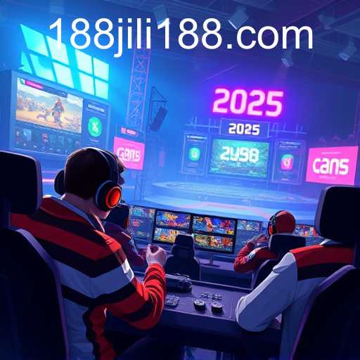 Emerging Trends in Online Gaming