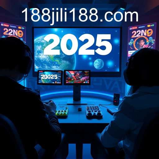 Evolution of Online Gaming in the Digital Era