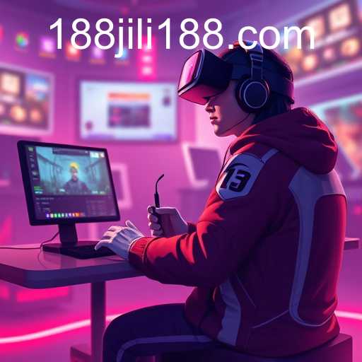 The Evolution of Online Gaming in the Mid-2020s