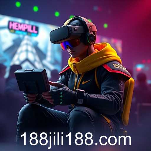 Evolution of Online Gaming in 2025