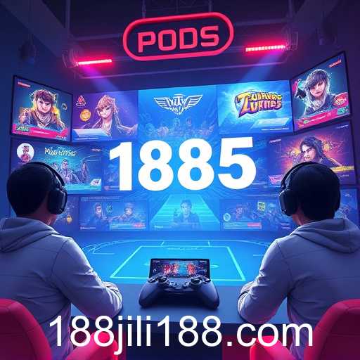 188jili