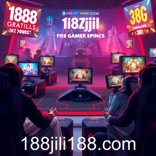 Gaming Innovations Spotlight