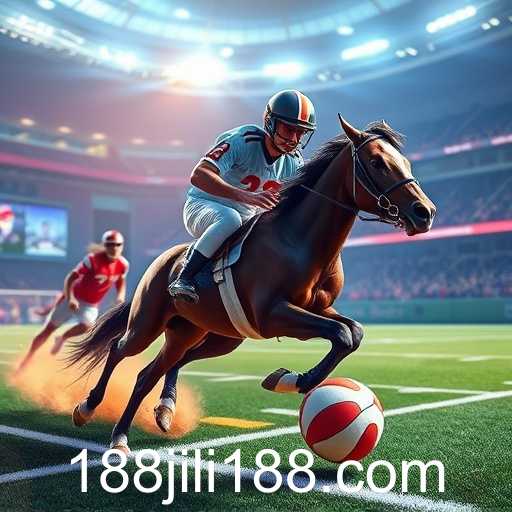 The Rise of Innovative Gaming Platforms