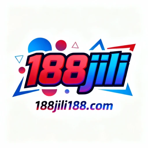 188jili