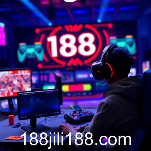 Evolving Trends in Online Gaming for 2025