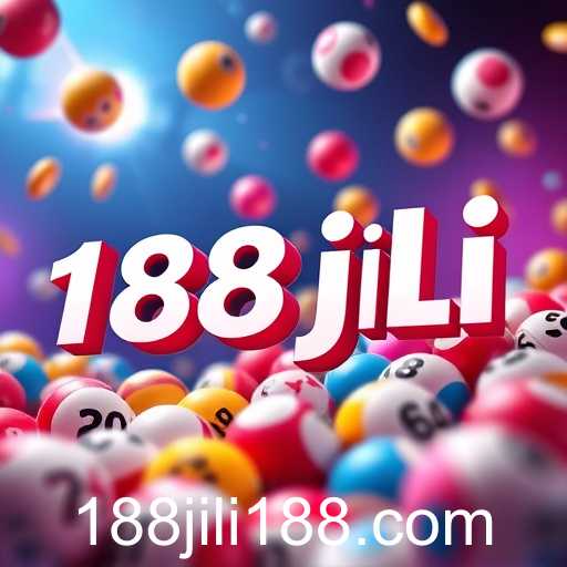 The Rise of 188jili: Revolutionizing Online Gaming