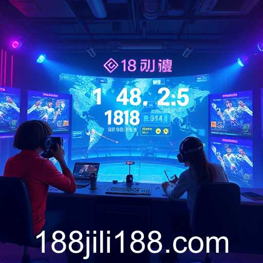 188jili